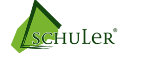 Schuler Service GmbH & Co. KG